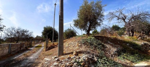 4-salle Villa à Noto, Italy No. 143393 42