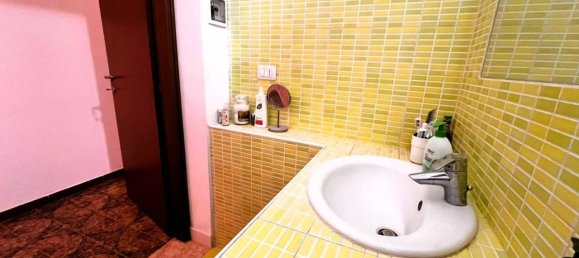 4-salle Villa à Noto, Italy No. 143393 25