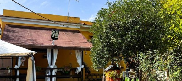 4-salle Villa à Noto, Italy No. 143393 44