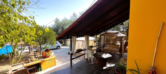 4-salle Villa à Noto, Italy No. 143393 46