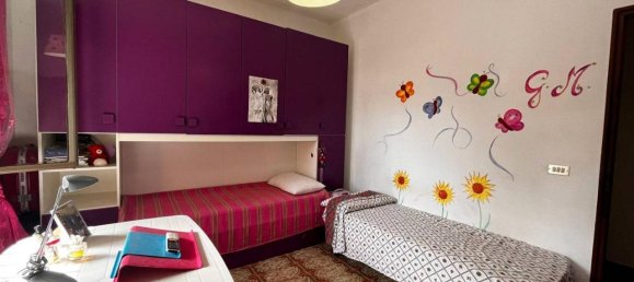 4-salle Villa à Noto, Italy No. 143393 39