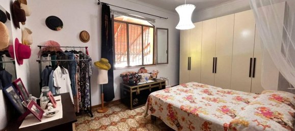 4-salle Villa à Noto, Italy No. 143393 35