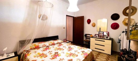 4-salle Villa à Noto, Italy No. 143393 32