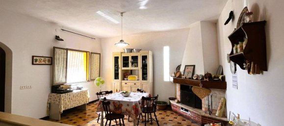 4-salle Villa à Noto, Italy No. 143393 21