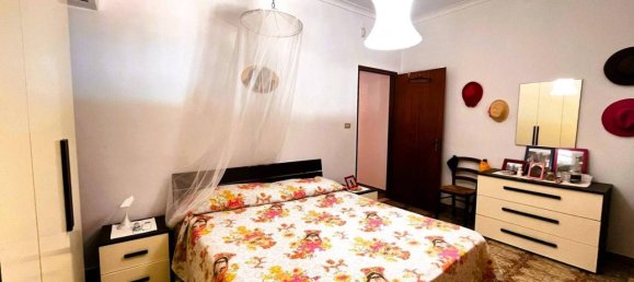 4-salle Villa à Noto, Italy No. 143393 31