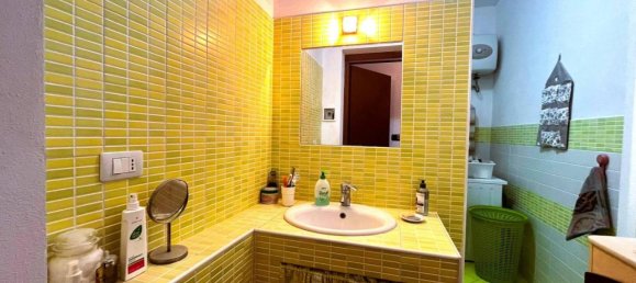 4-salle Villa à Noto, Italy No. 143393 12