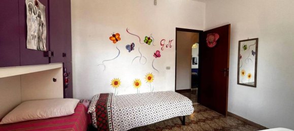 4-salle Villa à Noto, Italy No. 143393 30