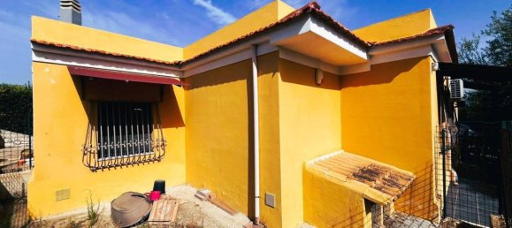 4-salle Villa à Noto, Italy No. 143393 50