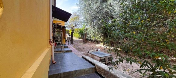 4-salle Villa à Noto, Italy No. 143393 47