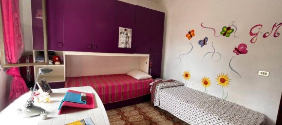 4-salle Villa à Noto, Italy No. 143393 37