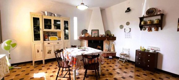 4-salle Villa à Noto, Italy No. 143393 18