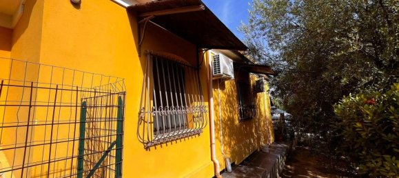 4-salle Villa à Noto, Italy No. 143393 3