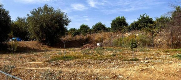 4-salle Villa à Noto, Italy No. 143393 43