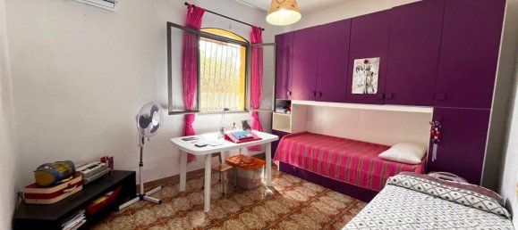 4-salle Villa à Noto, Italy No. 143393 34