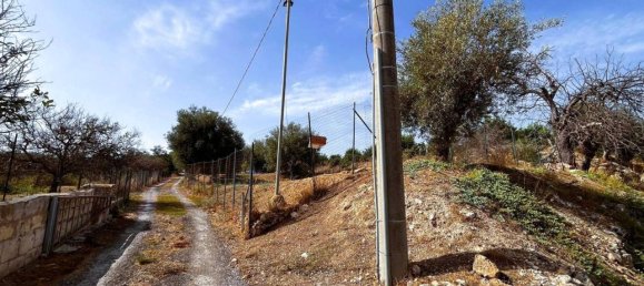 4-salle Villa à Noto, Italy No. 143393 41