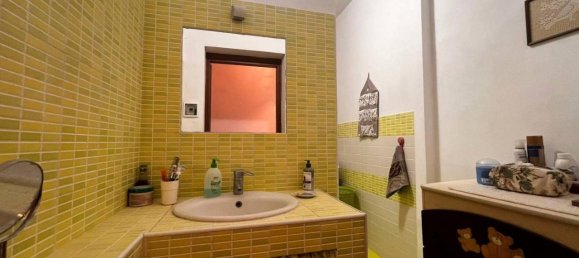 4-salle Villa à Noto, Italy No. 143393 28