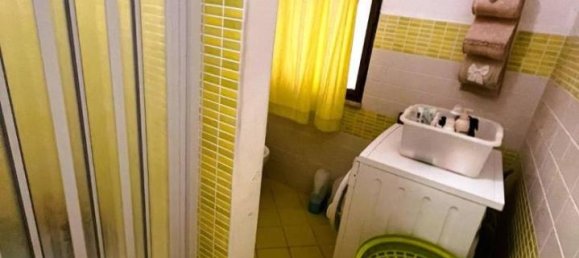 4-salle Villa à Noto, Italy No. 143393 26