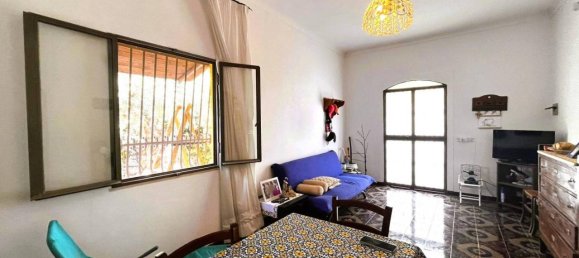 4-salle Villa à Noto, Italy No. 143393 15