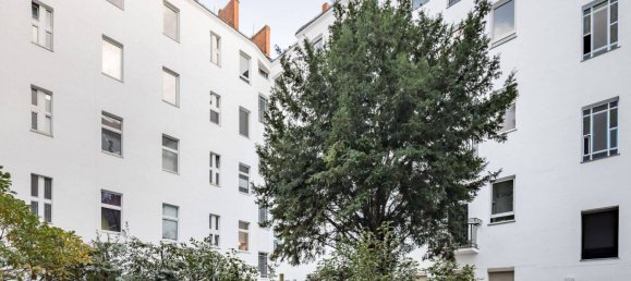 1 Schlafzimmer Wohnung in Schöneberg, Germany, Nr. 290252 2