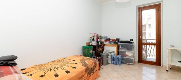 3 rooms Apartment in Monterotondo, Italy No. 41037 8