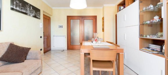 3 rooms Apartment in Monterotondo, Italy No. 41037 4