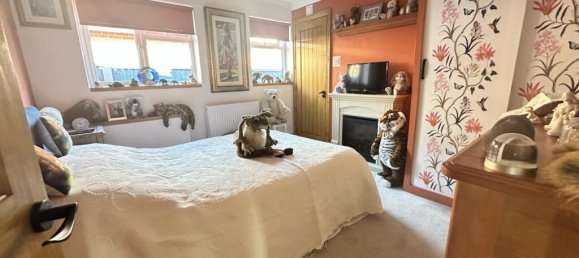 3 bedrooms Bungalow in Sheerness, United Kingdom No. 10714 16