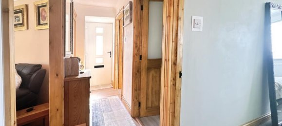 3 bedrooms Bungalow in Sheerness, United Kingdom No. 10714 6