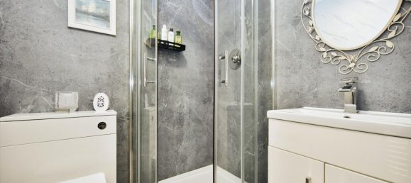 3 bedrooms Bungalow in Sheerness, United Kingdom No. 10714 13