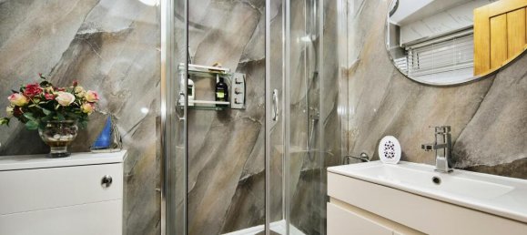 3 bedrooms Bungalow in Sheerness, United Kingdom No. 10714 18