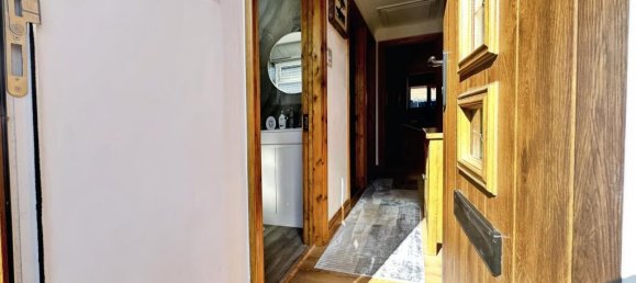 3 bedrooms Bungalow in Sheerness, United Kingdom No. 10714 2