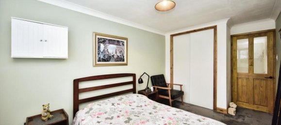 3 bedrooms Bungalow in Sheerness, United Kingdom No. 10714 14