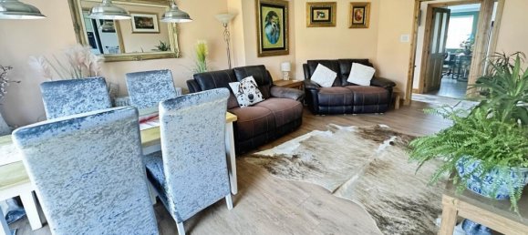 3 bedrooms Bungalow in Sheerness, United Kingdom No. 10714 8