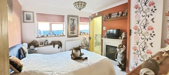 3 bedrooms Bungalow in Sheerness, United Kingdom No. 10714 15