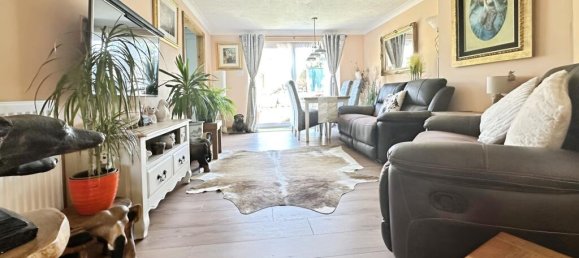 3 bedrooms Bungalow in Sheerness, United Kingdom No. 10714 9