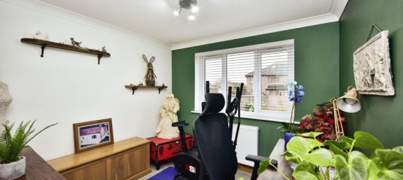 3 bedrooms Bungalow in Sheerness, United Kingdom No. 10714 12