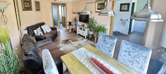 3 bedrooms Bungalow in Sheerness, United Kingdom No. 10714 5