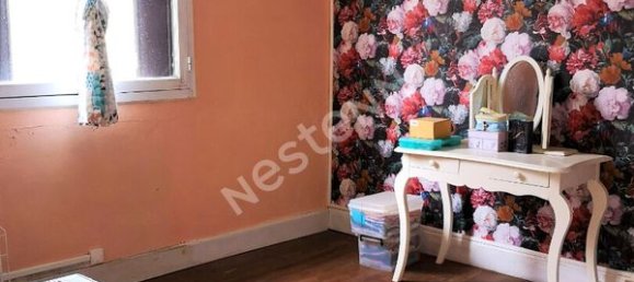 Casa de 2 dormitorios en Valencay, France No. 83821 9