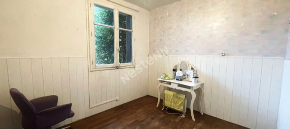 Casa de 2 dormitorios en Valencay, France No. 83821 3