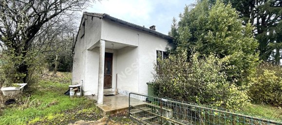 Casa de 2 dormitorios en Valencay, France No. 83821 5