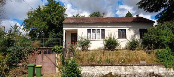 Casa de 2 dormitorios en Valencay, France No. 83821 6