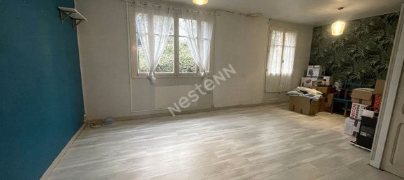 Casa de 2 dormitorios en Valencay, France No. 83821 8