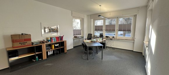 7 rooms Townhouse in Wolfenbuttel, Germany No. 94037 8