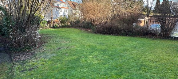 7 rooms Townhouse in Wolfenbuttel, Germany No. 94037 4