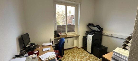 7 rooms Townhouse in Wolfenbuttel, Germany No. 94037 10