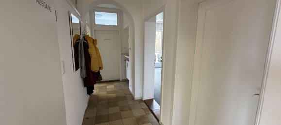 7 rooms Townhouse in Wolfenbuttel, Germany No. 94037 6