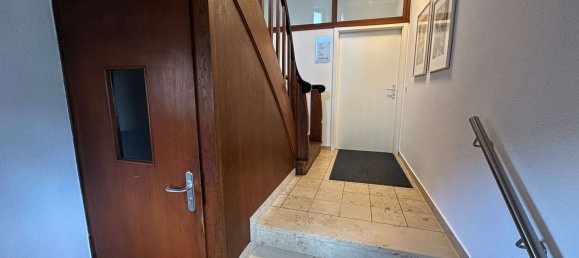 7 rooms Townhouse in Wolfenbuttel, Germany No. 94037 5