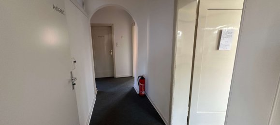 7 rooms Townhouse in Wolfenbuttel, Germany No. 94037 13