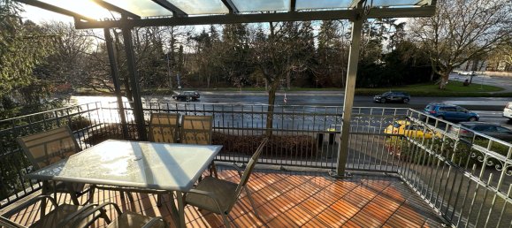 7 rooms Townhouse in Wolfenbuttel, Germany No. 94037 15