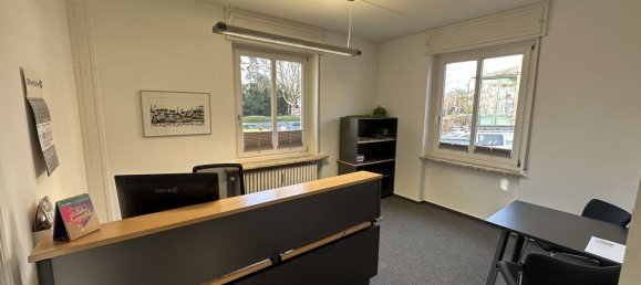 7 rooms Townhouse in Wolfenbuttel, Germany No. 94037 7