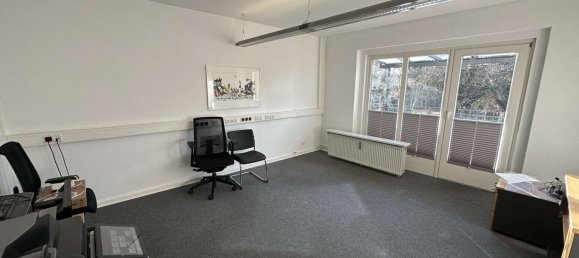 7 rooms Townhouse in Wolfenbuttel, Germany No. 94037 14